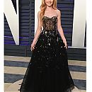 kathrynnewton_2019-02-25_21-02-18_51947700_356603855184363_3082357560309801666_n.jpg