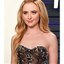 kathrynnewton_2019-02-25_21-02-22_51794426_148590309482362_7491384406267672581_n.jpg