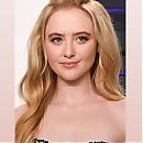 kathrynnewton_2019-02-25_21-02-23_51496326_2186822594710790_6382446269750944318_n.jpg