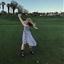 kathrynnewton_2019-03-04_05-53-12_53224225_434419817100221_1774464431129785795_n.jpg