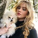 kathrynnewton_2019-03-15_02-56-34_54240797_2168778710101722_1492626731699314842_n.jpg