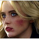 kathrynnewton_2019-03-23_20-01-40_54446603_832970657037319_953623890507517895_n.jpg
