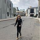 kathrynnewton_2019-04-03_22-44-57_54511965_2311171232538589_8095478018535672545_n.jpg