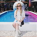 kathrynnewton_2019-04-13_23-21-55_54800457_132519907886698_8749289021847649287_n.jpg