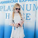 kathrynnewton_2019-04-13_23-21-56_55731229_418322182061277_2525129317798091560_n.jpg