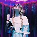 kathrynnewton_2019-04-13_23-21-57_56839817_1263668107104685_4805872518836510952_n.jpg