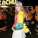 kathrynnewton_2019-04-14_19-12-13_57034861_288354388751378_905105673898912840_n.jpg