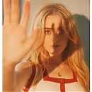 kathrynnewton_2019-04-16_18-57-29_56730718_2145959125484164_5914725278134863339_n.jpg