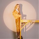 kathrynnewton_2019-04-17_19-49-26_56481878_2277498199237859_924525908021363727_n.jpg