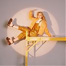 kathrynnewton_2019-04-17_19-49-28_57204172_636451086778102_3293256449670889405_n.jpg