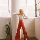 kathrynnewton_2019-04-18_19-16-22_57398928_2050135305286487_988173390420051332_n.jpg