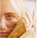 kathrynnewton_2019-04-18_19-16-23_56263005_2350287988551972_4207060418694207540_n.jpg