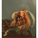 kathrynnewton_2019-04-18_19-16-24_57253551_381282435803742_331329265985922030_n.jpg