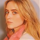 kathrynnewton_2019-04-18_19-16-25_56905187_1850194748418004_5533462285326406055_n.jpg
