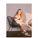 kathrynnewton_2019-04-18_19-16-26_56481871_156609512040772_7566555424890832379_n.jpg