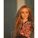 kathrynnewton_2019-04-18_19-16-28_56492673_432748424196666_2324576871683065252_n.jpg