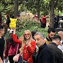 kathrynnewton_2019-04-21_05-24-25_58410020_790451707999928_2643301171960472682_n.jpg