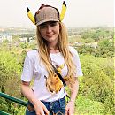 kathrynnewton_2019-04-21_05-24-29_57422060_202832317359773_2368818433597532822_n.jpg