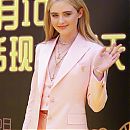 kathrynnewton_2019-04-21_23-56-06_57618501_310878786273652_39152990780097981_n.jpg
