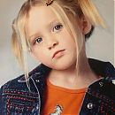 kathrynnewton_2019-04-25_05-21-42_56894607_2482427085123929_8272577497170629352_n.jpg