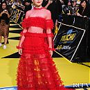 kathrynnewton_2019-04-26_02-13-15_56994172_126224871888882_460477697390636866_n.jpg