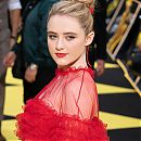 kathrynnewton_2019-04-26_02-13-18_56737366_322285578457488_5285574993900732826_n.jpg