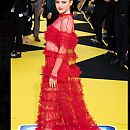 kathrynnewton_2019-04-26_02-13-19_57345610_314891549191201_2923066785063129852_n.jpg