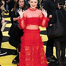 kathrynnewton_2019-04-26_02-13-20_58655543_854205561596325_6222953715758398664_n.jpg