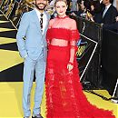 kathrynnewton_2019-04-26_02-13-21_57286280_2327737104213150_3859475397689768081_n.jpg