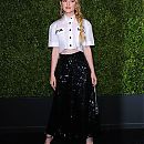 kathrynnewton_2019-04-30_15-53-19_58409782_2172596436143563_4108145278122464028_n.jpg