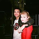 kathrynnewton_2019-05-01_16-01-05_58004201_283131259297463_4415997849361271718_n.jpg