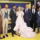 kathrynnewton_2019-05-03_11-36-15_58408968_2219420535053598_8848032663933351819_n.jpg