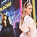 kathrynnewton_2019-05-03_11-36-18_57608919_322757941732876_1287732132553494299_n.jpg