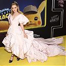 kathrynnewton_2019-05-03_11-36-19_58410277_2285081505038082_5396891786445785380_n.jpg