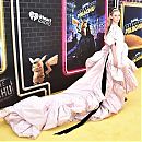 kathrynnewton_2019-05-03_11-36-20_57506220_472963360114531_9146689248866637935_n.jpg