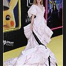 kathrynnewton_2019-05-03_12-29-57_58961869_527065961158539_3711271090322213792_n.jpg