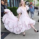 kathrynnewton_2019-05-03_12-29-59_57488334_418831785564545_521990893408369156_n.jpg