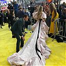 kathrynnewton_2019-05-03_12-30-00_59204069_2162308260483757_1651342961702524210_n.jpg