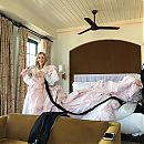 kathrynnewton_2019-05-03_12-30-01_57325341_586224098528795_7828609616026747222_n.jpg