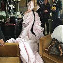kathrynnewton_2019-05-03_12-30-02_57648948_1024572987733388_4443790425027278180_n.jpg