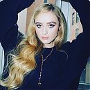 kathrynnewton_2019-05-04_17-08-54_59559253_344370423098764_2056638128940326307_n.jpg