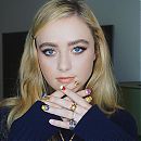 kathrynnewton_2019-05-04_17-08-55_58410607_159605345065629_8975839529241640611_n.jpg