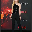 kathrynnewton_2019-05-10_15-23-31_60238496_133236304515996_5331618061257293700_n.jpg