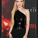 kathrynnewton_2019-05-10_15-23-32_58729924_2318484294907909_3291471123020679507_n.jpg