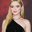 kathrynnewton_2019-05-10_15-23-34_59267595_866849330313982_3433134216405152459_n.jpg