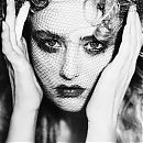 kathrynnewton_2019-05-15_19-09-34_60309963_424013615061863_1302984600612212244_n.jpg