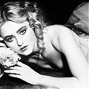 kathrynnewton_2019-05-15_19-20-11_58978603_344095419633080_7020346098791109826_n.jpg