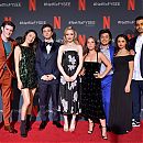 kathrynnewton_2019-05-20_00-23-00_60799491_1313179902140059_4724015394350458891_n.jpg