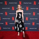 kathrynnewton_2019-05-20_00-23-01_60030063_635314290268063_121615272245103915_n.jpg