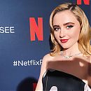 kathrynnewton_2019-05-20_00-23-02_59483838_384199305515100_7591359803043623342_n.jpg